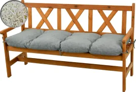 poduszka-ogrodowa-180x50-cm-na-lawke-palety-hustawke-gruba