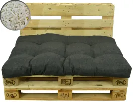 poduszka-na-palety-meble-z-palet-12080-cm-siedzisko-antracyt-ampo
