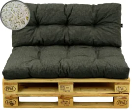 poduszki-ogrodowe-na-meble-z-palet-komplet-2-szt-12080-cm-antracyt-ampo