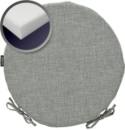 poduszka-na-krzeslo-okragla-40-cm-stolek-taboret