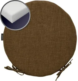 poduszka-na-krzeslo-okragla-40-cm-stolek-taboret