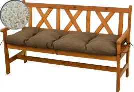 poduszka-ogrodowa-120x50-cm-na-lawke-palety-hustawke-gruba