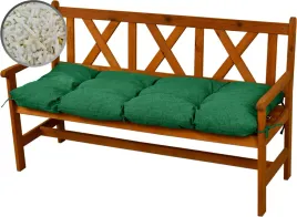 poduszka-ogrodowa-140x50-cm-na-lawke-palety-hustawke-gruba