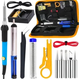 duzy-zestaw-lutowniczy-lutownica-precyzyjna-15-elementow-organizer-etui