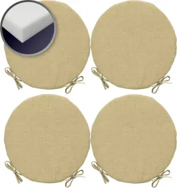 zestaw-okraglych-poduszek-na-krzeslo-40-cm-4-szt