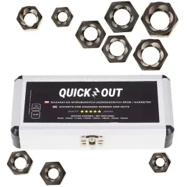 nasadki-do-uszkodzonych-obrobionych-srub-nakretek