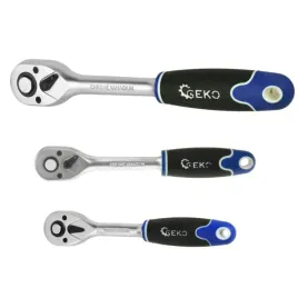 zestaw-3x-grzechotka-geko-prosta-1-2-1-4-3-8