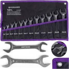 zestaw-kluczy-plaskich-dwustronnych-klucze-12-sztuk-6-32-mm-mocne