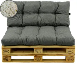 poduszki-ogrodowe-na-meble-z-palet-komplet-2-szt-12080-cm-szare-ampo
