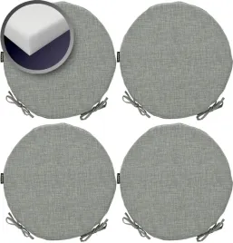 zestaw-okraglych-poduszek-na-krzeslo-40-cm-4-szt