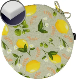 okragle-siedzisko-na-krzeslo-kuchenne-40cm-taboret