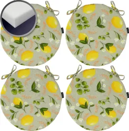 zestaw-okraglych-poduszek-na-krzeslo-40-cm-4-szt