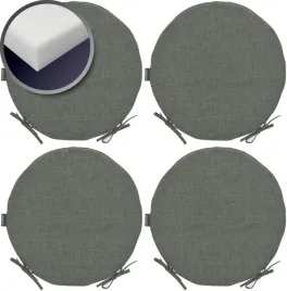 zestaw-okraglych-poduszek-na-krzeslo-40-cm-4-szt