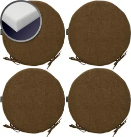 zestaw-okraglych-poduszek-na-krzeslo-40-cm-4-szt