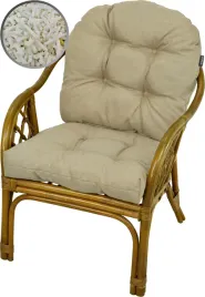 poduszka-na-fotel-rattanowy-ogrodowy-bezowa-ampo