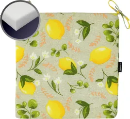 poduszka-na-krzeslo-40x40-dekoracyjna-siedzisko