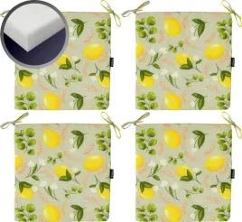 zestaw-poduszek-na-krzeslo-40x40-wiazane-bezowy