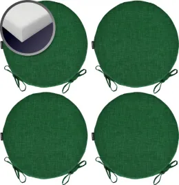 zestaw-okraglych-poduszek-na-krzeslo-40-cm-4-szt