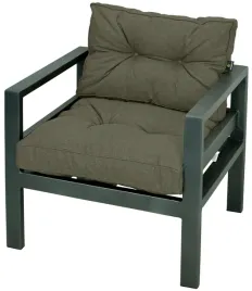poduszki-na-fotel-ogrodowy-rattan-komplet-2-szt-brazowy-ampo