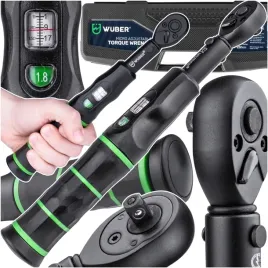 klucz-dynamometryczny-1-4-z-blokada-1-25nm-certyfikat-kalibracji-walizka