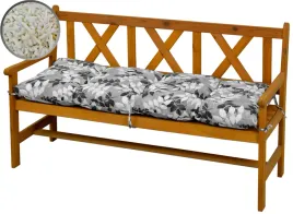 poduszka-ogrodowa-140x50-cm-na-lawke-palety-hustawke-gruba
