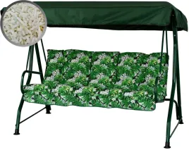 poduszka-na-hustawke-ogrodowa-150-cm-mocny-spod