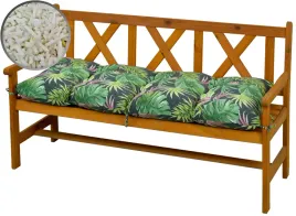 poduszka-ogrodowa-180x50-cm-na-lawke-palety-hustawke-gruba