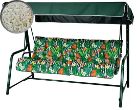 poduszka-na-hustawke-ogrodowa-135-cm-mocny-spod