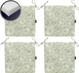 zestaw-poduszek-na-krzeslo-40x40-wiazane-bezowy