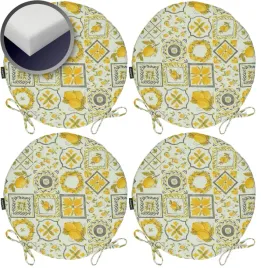 zestaw-okraglych-poduszek-na-krzeslo-40-cm-4-szt