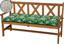 poduszka-ogrodowa-160x50-cm-na-lawke-palety-hustawke-gruba
