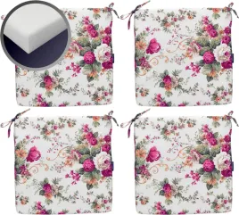 zestaw-poduszek-na-krzeslo-40x40-wiazane