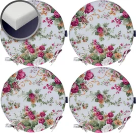 zestaw-okraglych-poduszek-na-krzeslo-40-cm-4-szt