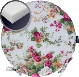 okragle-siedzisko-na-krzeslo-kuchenne-40cm-taboret