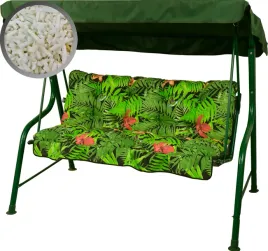 poduszka-na-hustawke-ogrodowa-150-cm-mocny-spod