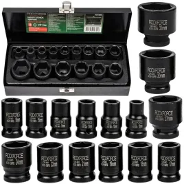 zestaw-nasadki-udarowe-nasadowe-do-klucz-pneumatyczny-1-2-10-32mm-15el