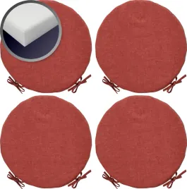 zestaw-okraglych-poduszek-na-krzeslo-40-cm-4-szt