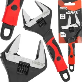 klucz-nastawny-szwed-szwedzki-150mm-do-rur-hydrauliczny-francuski-francuz