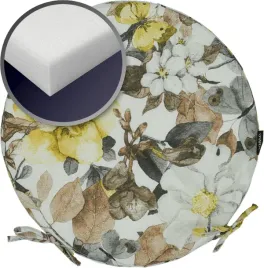 okragle-siedzisko-poduszka-na-krzeslo-40cm-taboret