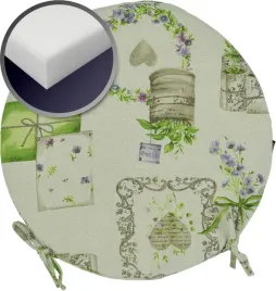 okragle-siedzisko-poduszka-na-krzeslo-40cm-taboret