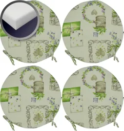 zestaw-okraglych-poduszek-na-krzeslo-40-cm-4-szt