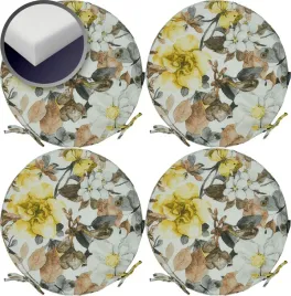 zestaw-okraglych-poduszek-na-krzeslo-40-cm-4-szt