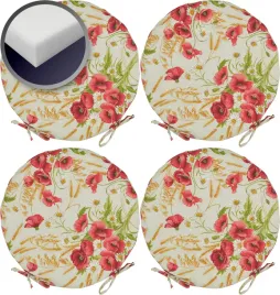 zestaw-okraglych-poduszek-na-krzeslo-40-cm-4-szt