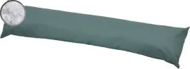 wodoodporny-walek-poduszka-90-cm-pod-okno-i-drzwi-uszczelniacz-na-przeciagi