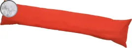 wodoodporny-walek-poduszka-90-cm-pod-okno-i-drzwi-uszczelniacz-na-przeciagi