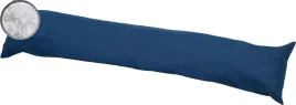 wodoodporny-walek-poduszka-90-cm-pod-okno-i-drzwi-uszczelniacz-na-przeciagi