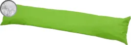 wodoodporny-walek-poduszka-90-cm-pod-okno-i-drzwi-uszczelniacz-na-przeciagi