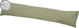 wodoodporny-walek-poduszka-90-cm-pod-okno-i-drzwi-uszczelniacz-na-przeciagi