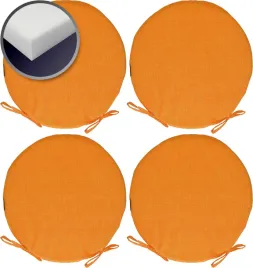 zestaw-okraglych-poduszek-na-krzeslo-40-cm-4-szt