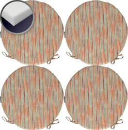 zestaw-okraglych-poduszek-na-krzeslo-40-cm-4-szt